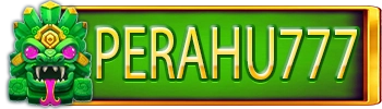PERAHU777